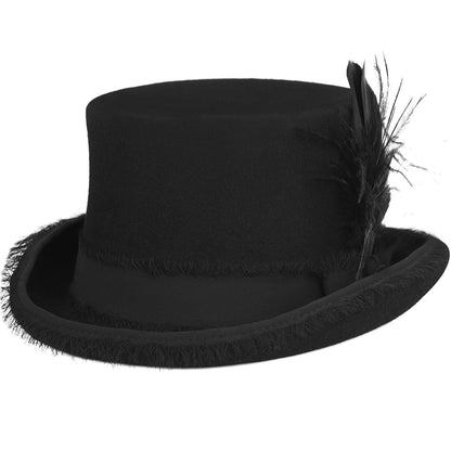 Bailey Western Value | Renegade Vivienne Top Hat