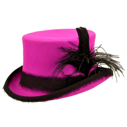 Bailey Western Value | Renegade Vivienne Top Hat