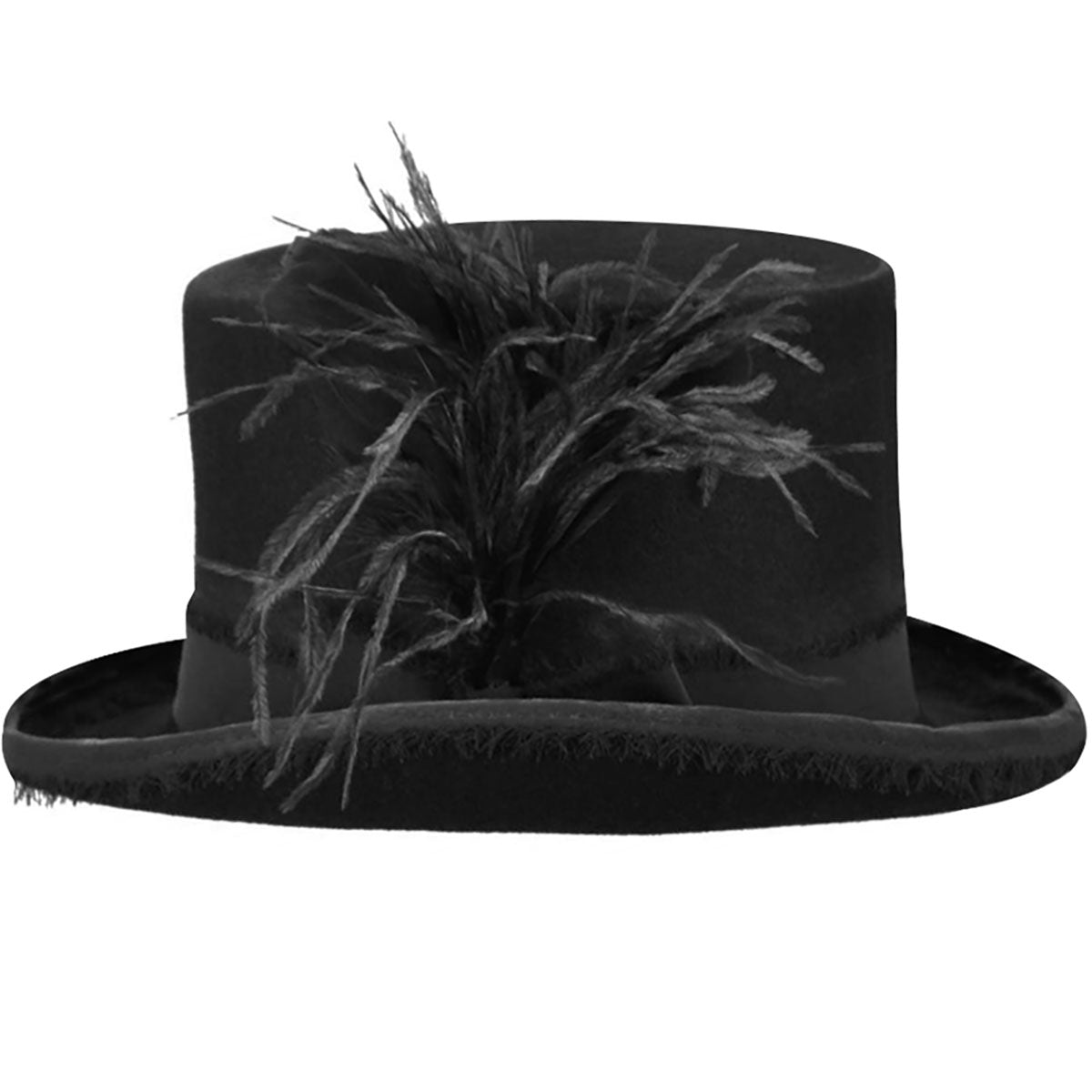 Bailey Western Value | Renegade Vivienne Top Hat