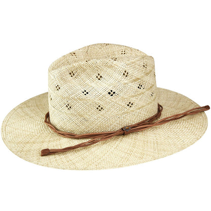 Bailey Western Great Value | Renegade Florin Fedora