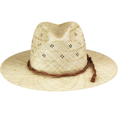 Bailey Western Great Value | Renegade Florin Fedora