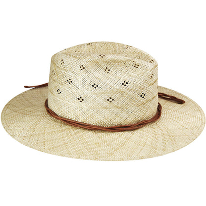 Bailey Western Great Value | Renegade Florin Fedora