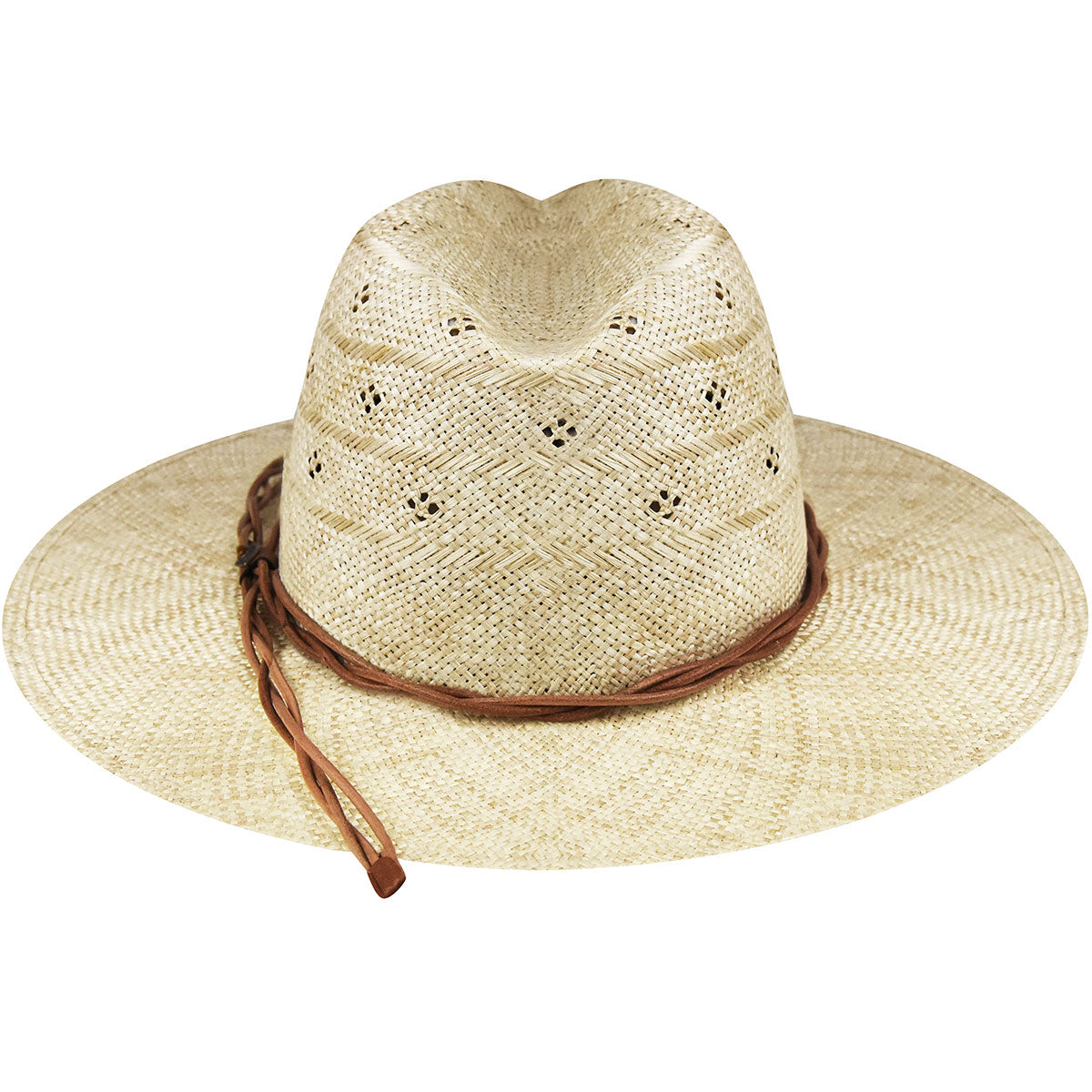 Bailey Western Great Value | Renegade Florin Fedora