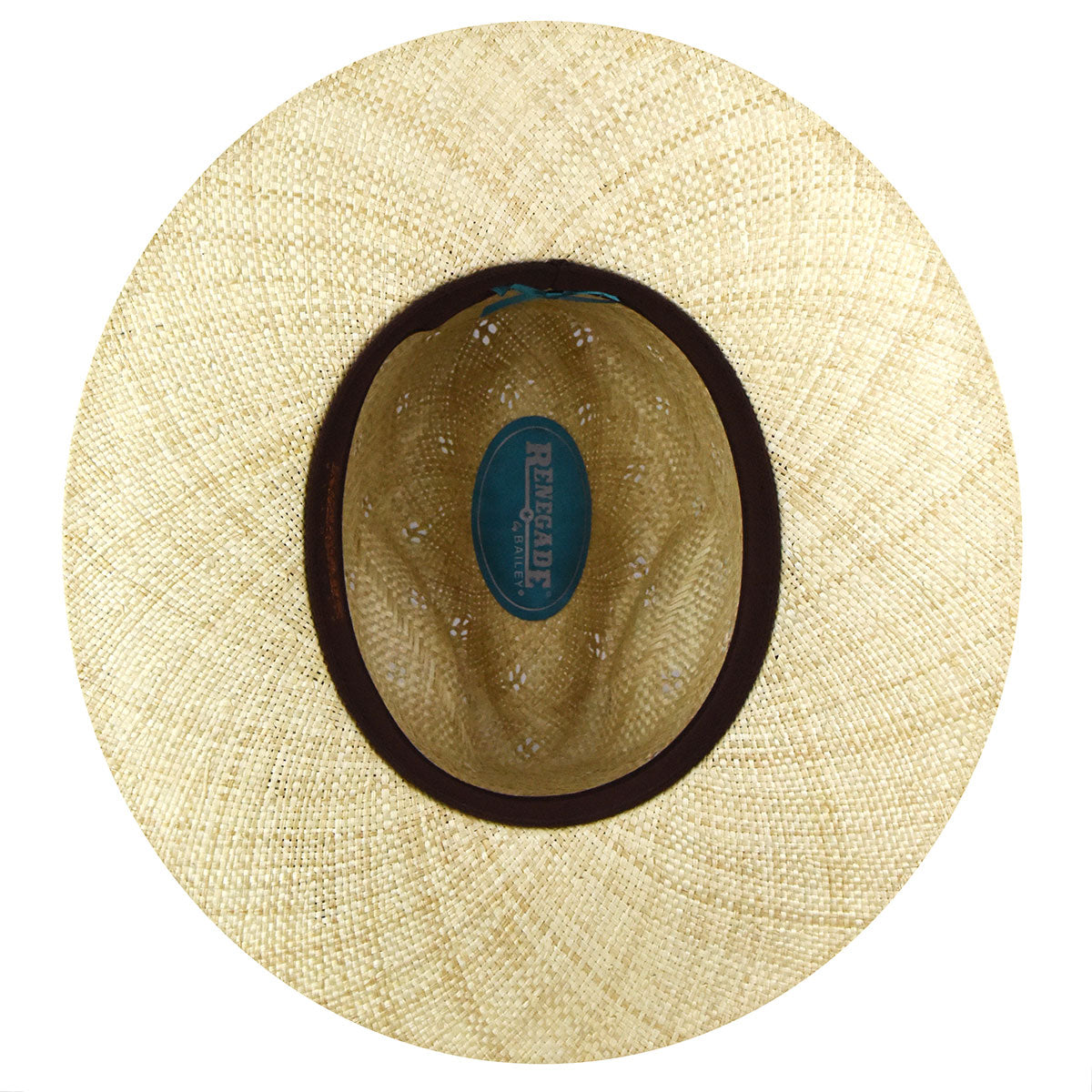Bailey Western Great Value | Renegade Florin Fedora