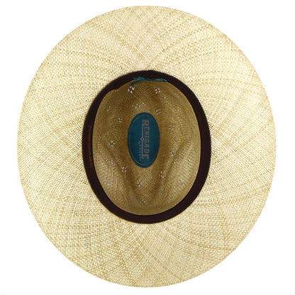 Bailey Western Great Value | Renegade Florin Fedora