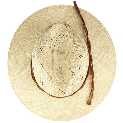 Bailey Western Great Value | Renegade Florin Fedora