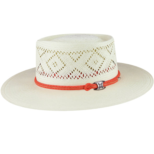 Bailey Western Latest | Renegade Nakota