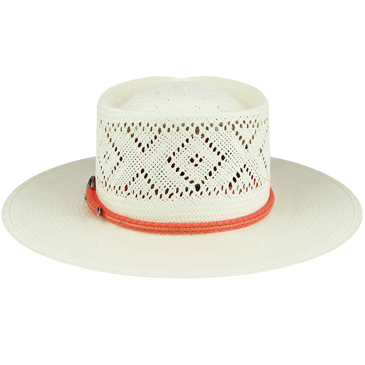 Bailey Western Latest | Renegade Nakota