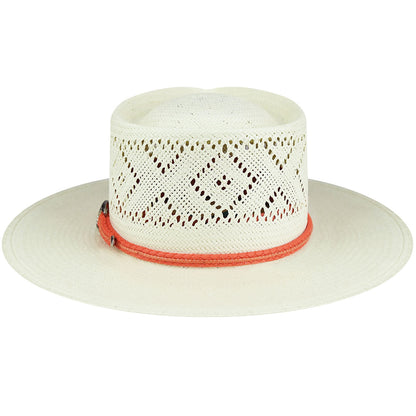 Bailey Western Latest | Renegade Nakota