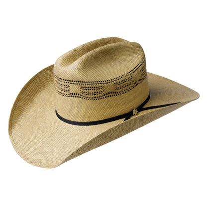 Bailey Western Quality | Bailey Western Costa