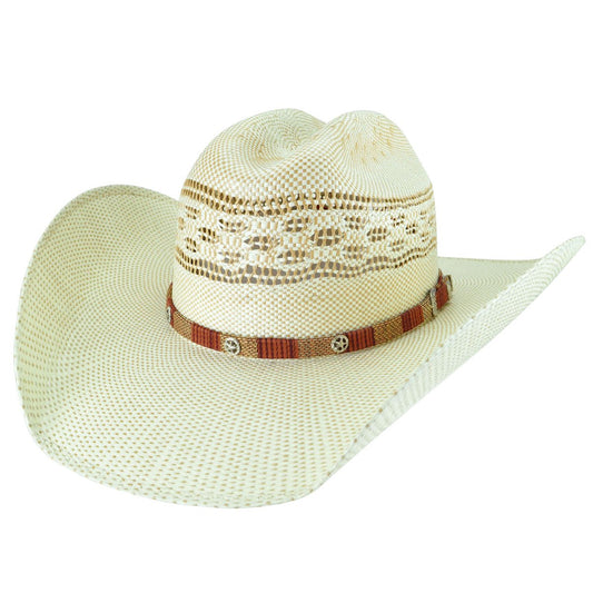 Bailey Western Customer Favorite | Spradley Bangora Western Hat