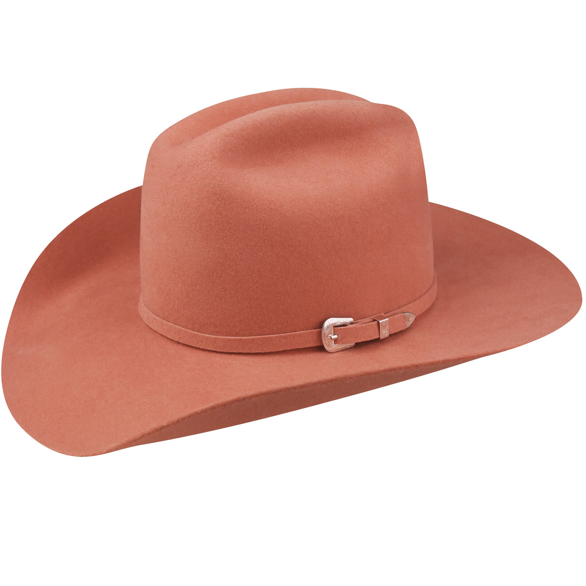 Bailey Western Classic | McQ 4X
