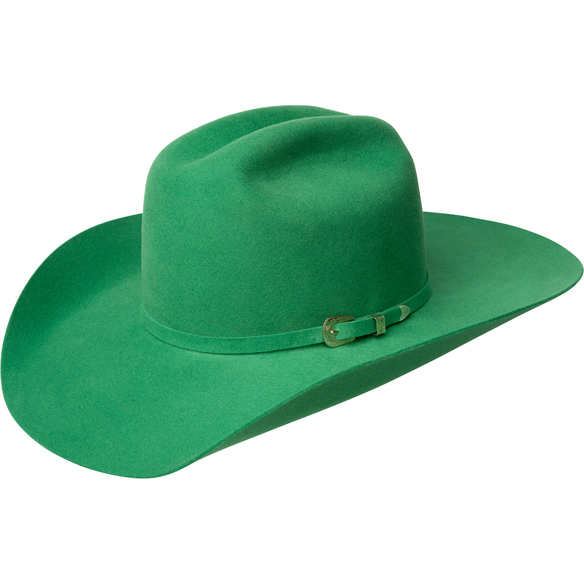 Bailey Western Classic | McQ 4X