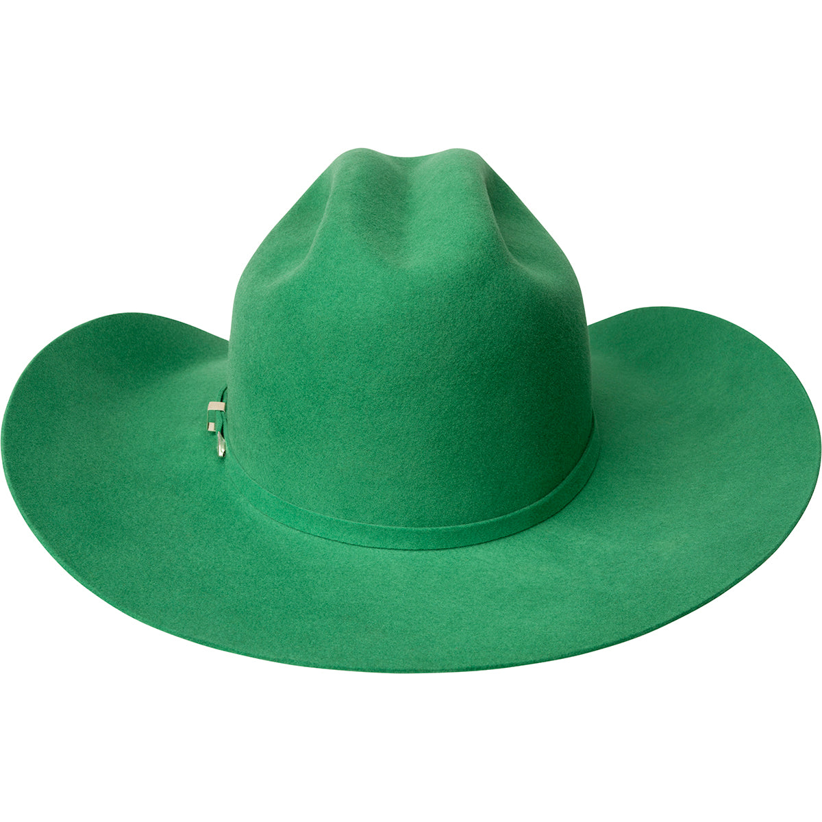 Bailey Western Classic | McQ 4X
