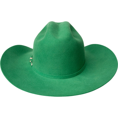 Bailey Western Classic | McQ 4X
