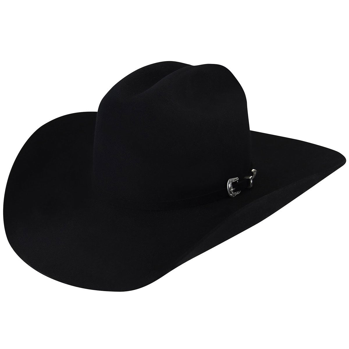 Bailey Western Classic | McQ 4X