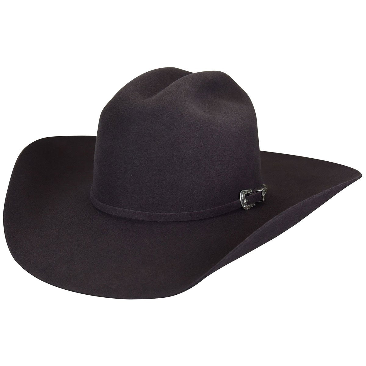 Bailey Western Classic | McQ 4X