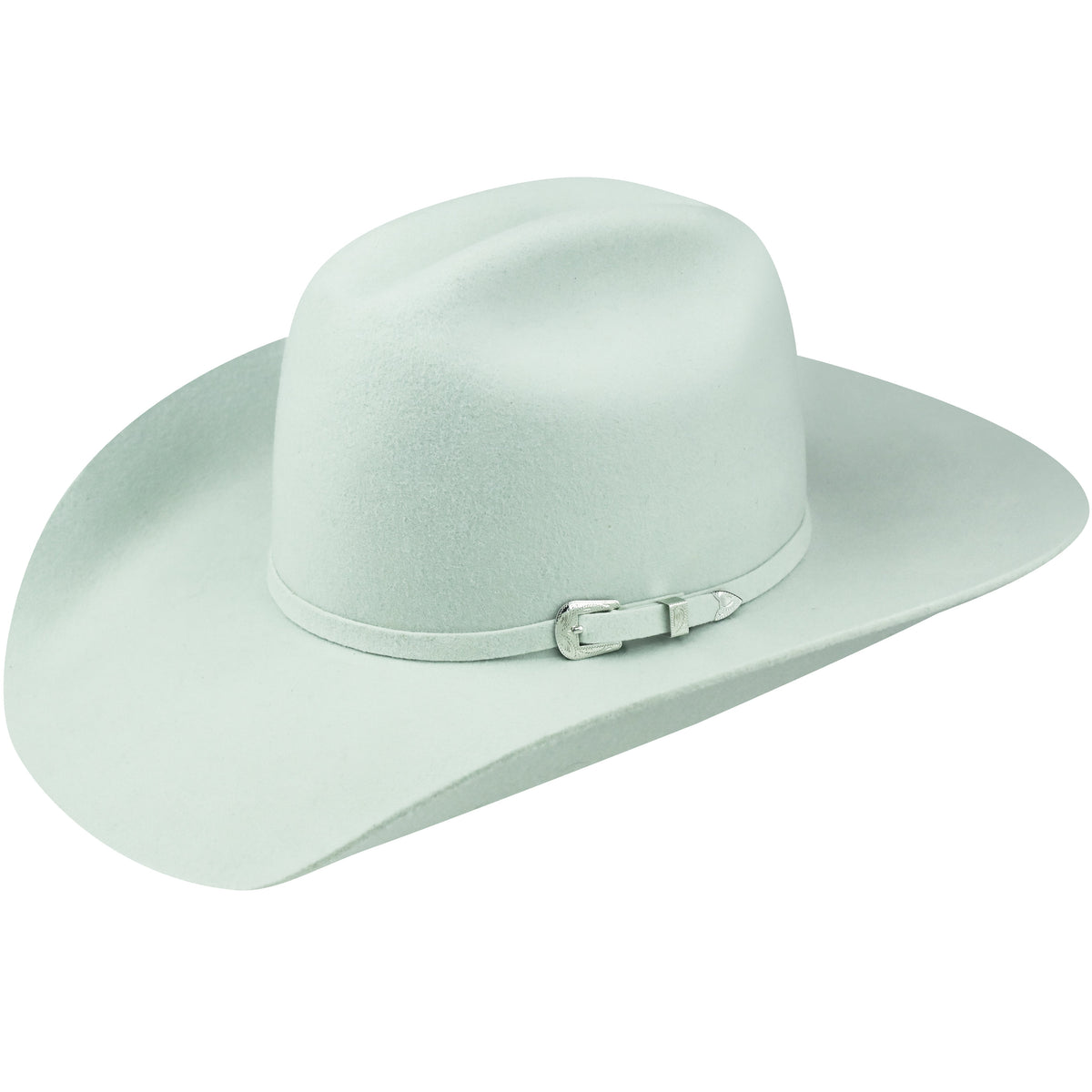 Bailey Western Classic | McQ 4X
