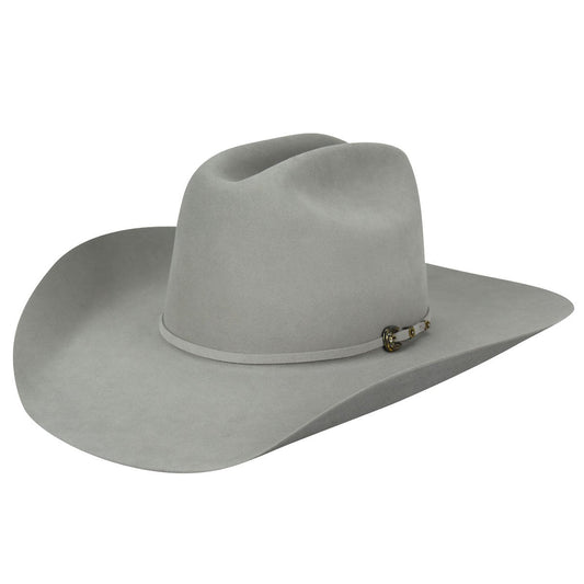 Bailey Western Essential | Legacy 100X Western Hat