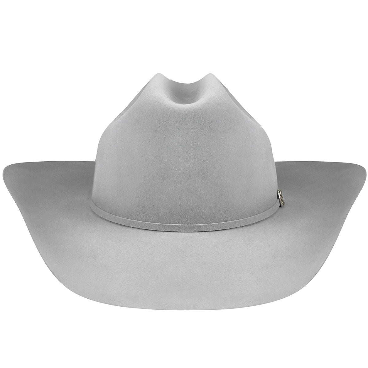 Bailey Western Essential | Legacy 100X Western Hat