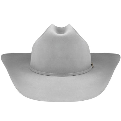 Bailey Western Essential | Legacy 100X Western Hat
