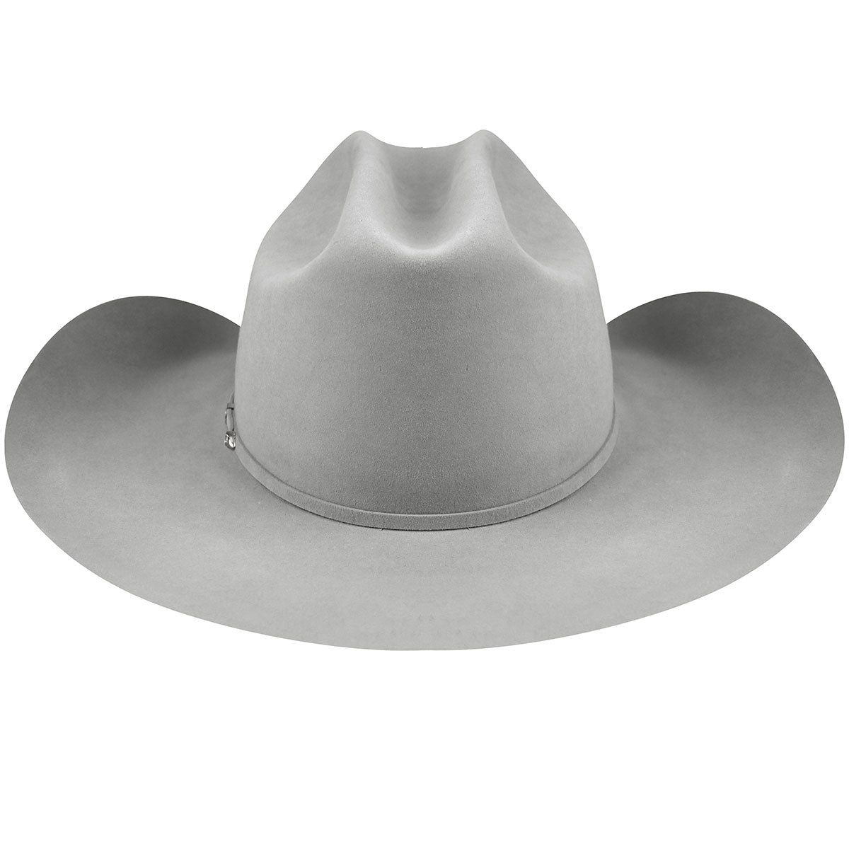 Bailey Western Essential | Legacy 100X Western Hat