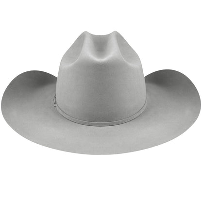 Bailey Western Essential | Legacy 100X Western Hat