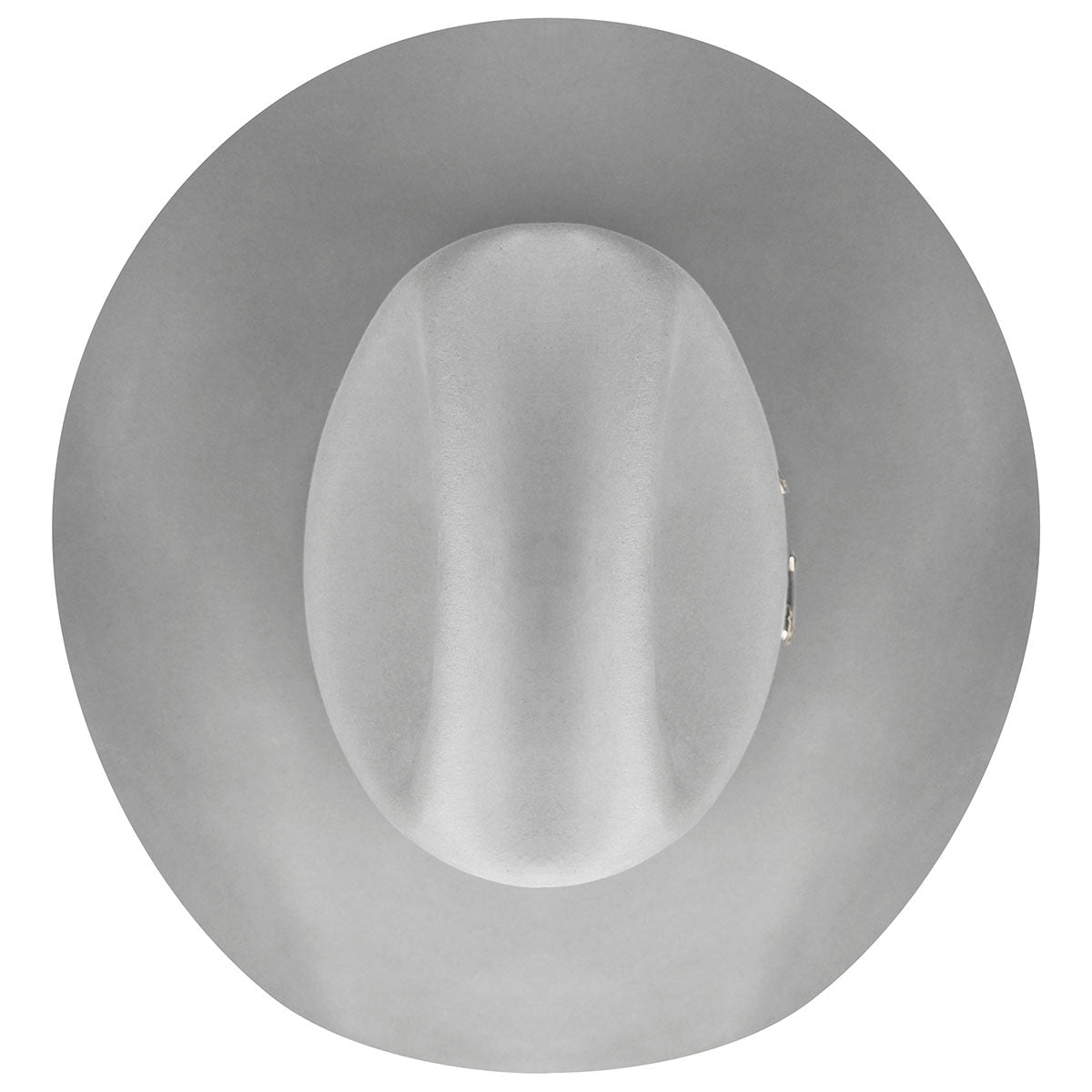 Bailey Western Essential | Legacy 100X Western Hat