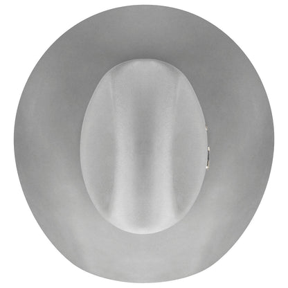 Bailey Western Essential | Legacy 100X Western Hat