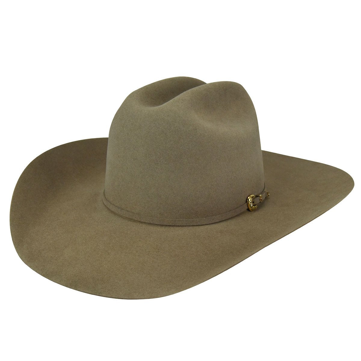 Bailey Western Essential | Legacy 100X Western Hat