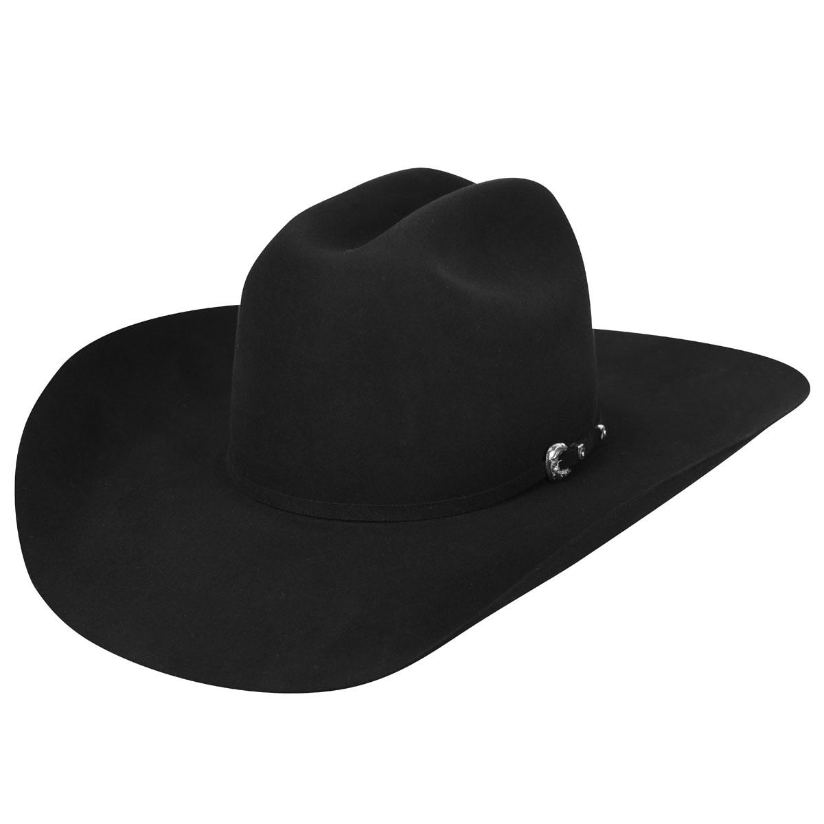 Bailey Western Essential | Legacy 100X Western Hat