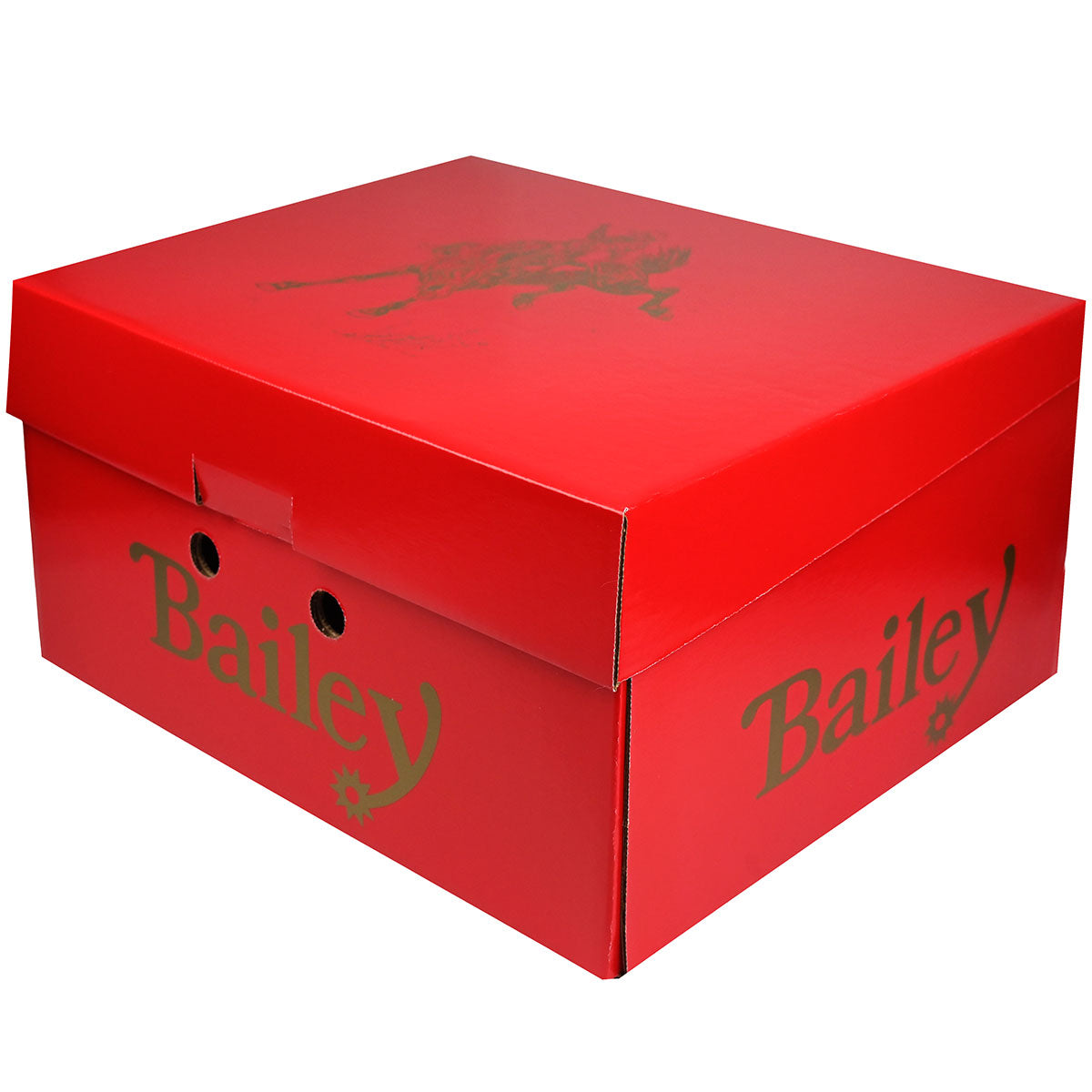 Bailey Western Essential | Legacy 100X Western Hat