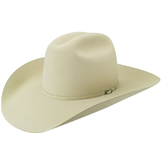 Bailey Western Everyday | Gage 10X Western Hat