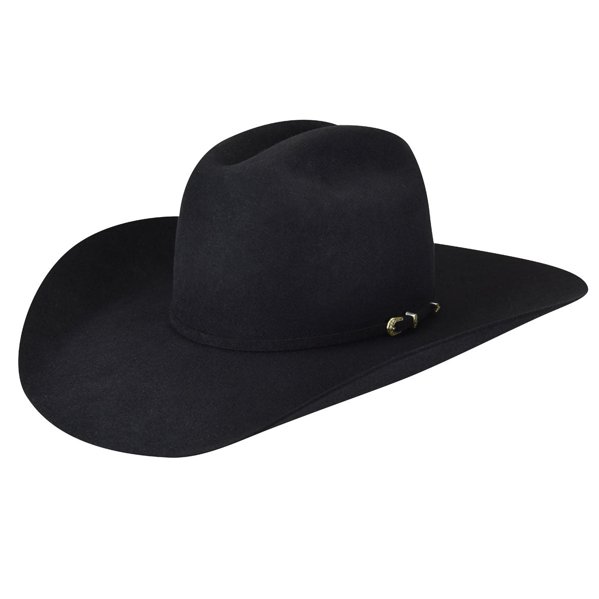 Bailey Western Everyday | Gage 10X Western Hat