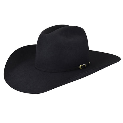 Bailey Western Everyday | Gage 10X Western Hat
