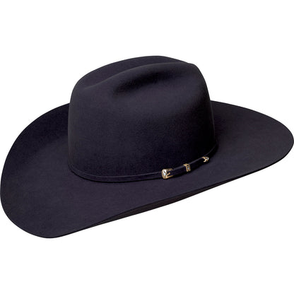Bailey Western Value | Stellar 20X Western Hat
