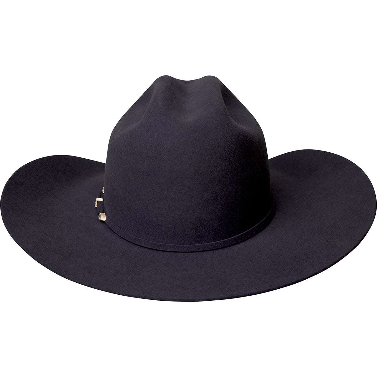 Bailey Western Value | Stellar 20X Western Hat