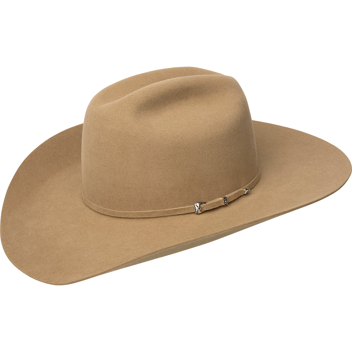 Bailey Western Value | Stellar 20X Western Hat