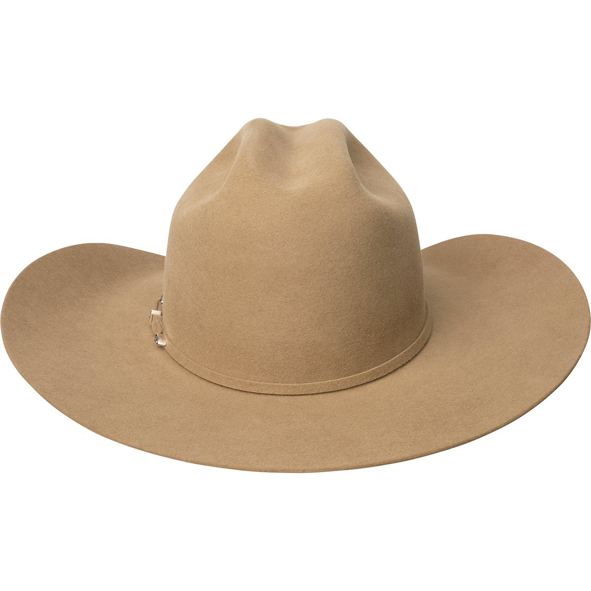 Bailey Western Value | Stellar 20X Western Hat