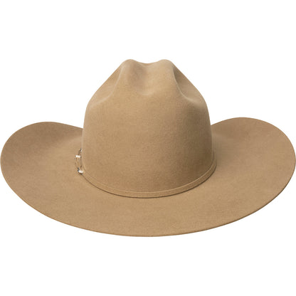 Bailey Western Value | Stellar 20X Western Hat