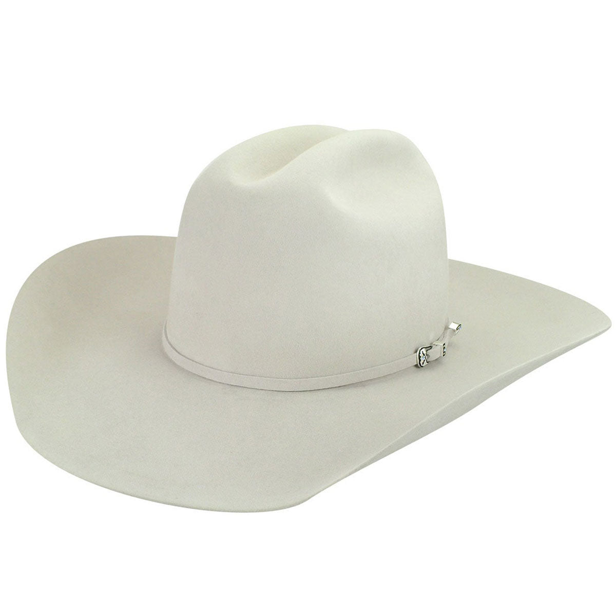 Bailey Western Value | Stellar 20X Western Hat