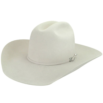 Bailey Western Value | Stellar 20X Western Hat