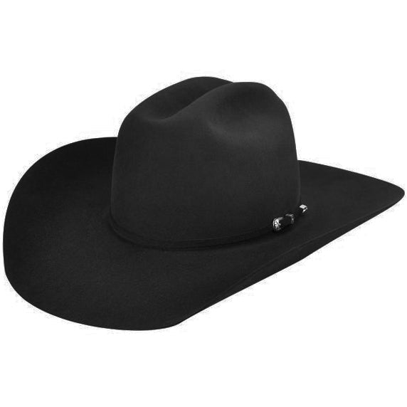 Bailey Western Value | Stellar 20X Western Hat