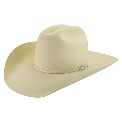 Bailey Western Value | Stellar 20X Western Hat