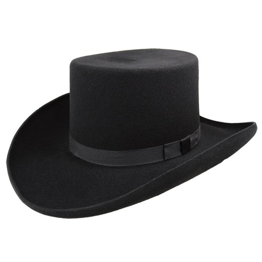 Bailey Western Great Value | Bailey Western Dillinger Hat