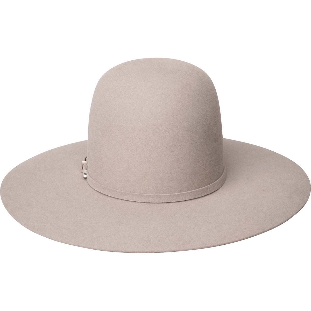 Bailey Western Latest | Pro 7X Open - 5" Brim