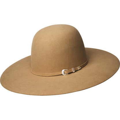 Bailey Western Latest | Pro 7X Open - 5" Brim