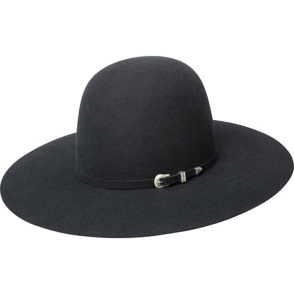 Bailey Western Latest | Pro 7X Open - 5" Brim