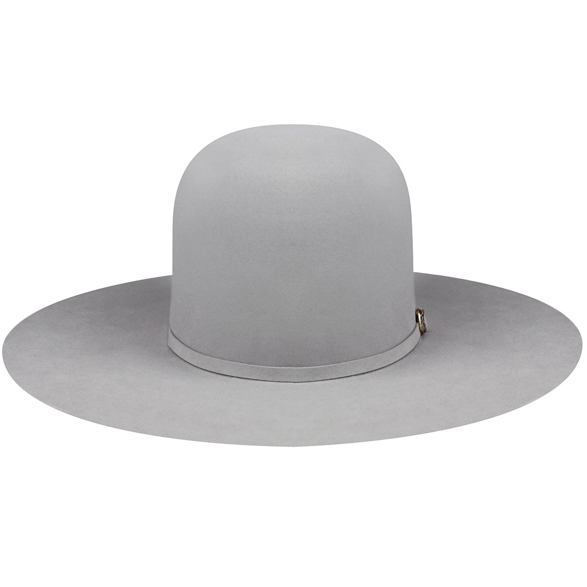 Bailey Western Quality | Legacy 100X Open Western Hat