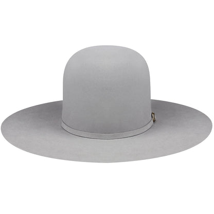 Bailey Western Quality | Legacy 100X Open Western Hat